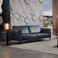 /msite/products/detail/productid/62518522/id/1506230.html